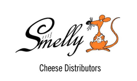 Smelly Cheese Distributors